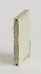 6EC1010-3A - SIMATIC C1 BLOCK 4 ODER-GLIEDER MIT JE 2 EING.