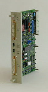 6ES5241-1AA11 - IP 241