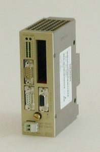 6ES5265-8MA01 - High Speed Sub Control IP265