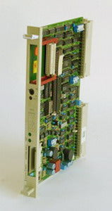 6ES5308-3UA11 - SIMATIC S5, IM 308, dezentral, IM 318