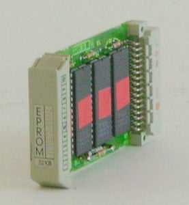 6ES5373-0AA41 - SIMATIC S5, SPEICHERMODUL 373 EPROM, 32KBYTE