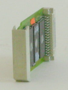 6ES5373-0AA61 - SIMATIC S5, SPEICHERMODUL 373 EPROM, 64KBYTE