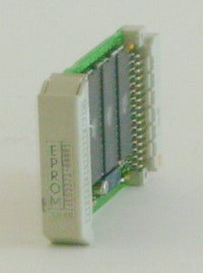 6ES5373-0AA81 - SIMATIC S5, SPEICHERMODUL 373 EPROM, 128KBYTE