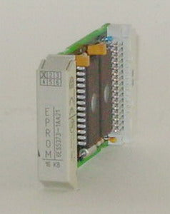 6ES5373-1AA21 - SIMATIC S5, SPEICHERMOD. 373 CMOS-EPROM, 16KB