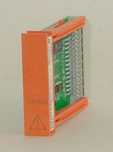 6ES5375-0LC31 - SIMATIC S5, SPEICHERMOD. 375 EEPROM, 8KB