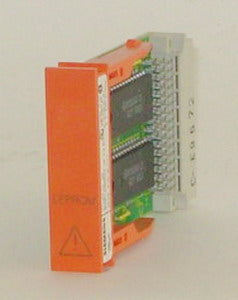 6ES5375-0LC41 - Simatic S5, Speichermod. 375 EEPROM, 16KB