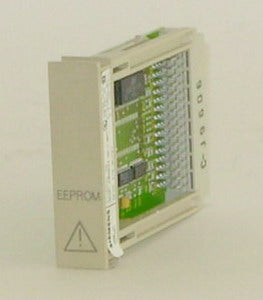 6ES5375-0LC61 - Simatic S5, Speichermod. 375 EEPROM, 32kB