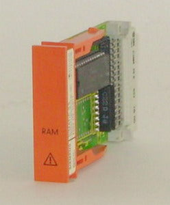 6ES5375-0LD11 - SIMATIC S5, SPEICHERMOD. 375 RAM, 8KB
