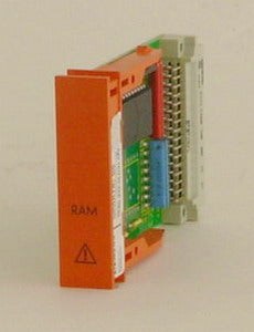 6ES5375-0LD31 - Simatic S5, Speichermod. 375 RAM, 32kB