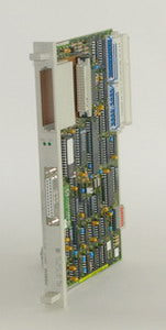 6ES5523-3UA11 - Kommunik.-Prozessor CP523