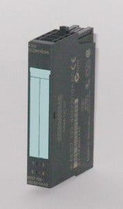 6ES7132-4BD01-0AA0 - SIMATIC DP, ET200S, EL-MOD., 4DO ST,DC24V, 0,5A, 5ST