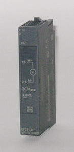 6ES7134-4FB01-0AB0 - Simatic DP, ET200S, EL-MOD., 2AI STD U, +/-10V,1-5V