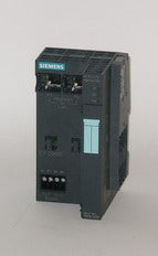 6ES7151-3BA22-0AB0 - SIMATIC DP, ET200S, INTERFACEMODUL  IM151-3 PN HF