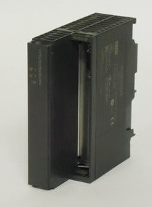 6ES7197-1LB00-0XA0 - Y-Koppler zum Aufbau Y-Links, Redundanz