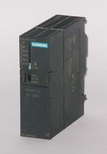6ES7315-2AG10-0AB0 - Simatic S7-300, CPU315-2DP, 128KB