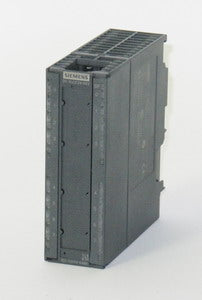 6ES7322-5GH00-0AB0 - SIMATIC S7-300, SM 322, 16DA, AC/DC24-48V, 2A