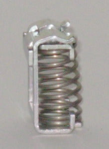 6ES7390-5BA00-0AA0 - SCHIRMANSCHL.-KLEMME F. 1 KABEL, 3-8MM