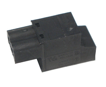 6ES7391-1AA00-0AA0 - STECKER F. S7-300, DC 24V, 10ST.