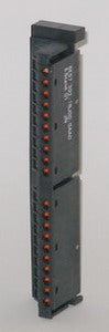 6ES7392-1BJ00-0AA0 - SIMATIC S7-300 Frontstecker, 20pol., Federzugkontakt