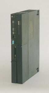 6ES7416-2XL00-0AB0 - SIMATIC S7-400, CPU 416-2DP, MPI, PROFIBUS, 1,6MB