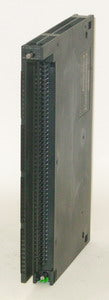 6ES7431-7KF10-0AB0 - SIMATIC S7-400, SM 431, 8AE, WIDERSTAND/PT100, 16BIT,