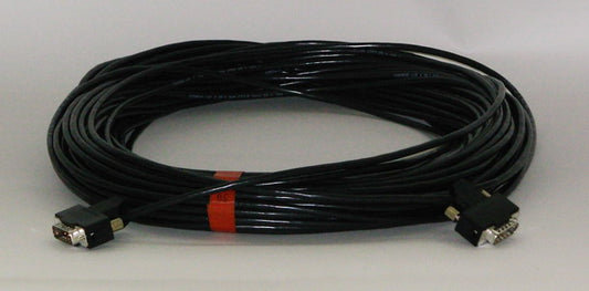 6ES7902-3AG00-0AA0 - S7 Steckleit., RS422/485, 50m