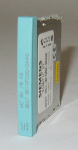 6ES7951-0FD00-0AA0 - S7 MEMORY CARD, FLASH-EPROM, 16KB