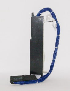 6EZ2041-8UG01-0DE0 - S5_135_155U --> S7_300: Adapter 6ES5430-4UA14 auf 6ES7321-1BL00-0AA0