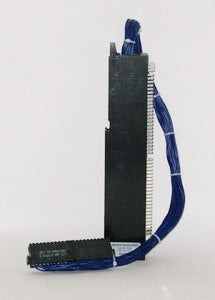 6EZ2041-8UG02-0DA0 - S5_115U --> S7_300: Adapter 6ES5451-7LA21 auf 6ES7322-1BL00-0AA0