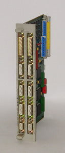 6FM1706-3AB20 - Simatic S5, Positionier-/Zaehl-Bgr WF 706, 6 Kanaele, erweiterbar um 1 Oder 2 Analogmodule