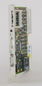 6GK1143-0TA01 - Sinec CP 1430 TF Basic