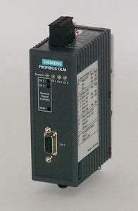 6GK1502-3CB10 - Profibus OLM/G12 V3.1