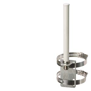 6GK5793-6MN00-0AA6 - IWLAN ANTENNA ANT793-6MN