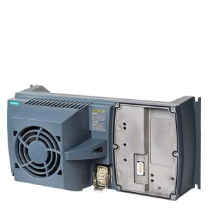 6SL3525-0PE25-5AA1 - Sinamics G120D Power Modul PM250D 3AC 380-480V 5,5kW