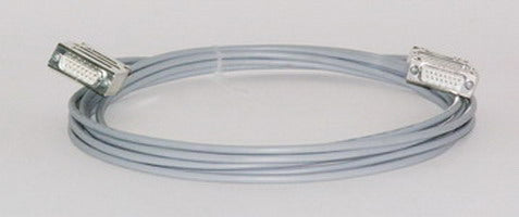 6XV1440-2AN32 - AG OP Kabel 32m