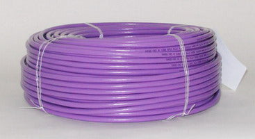 6XV1830-0EH10 - PB FC STANDARD CABLE GP METERWARE