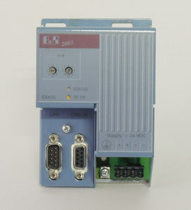 7EX470.50-1 - 2003 CAN Bus Controller