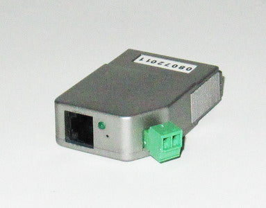 9359-LAN - S5-LAN Online Adapter