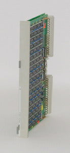 C79458-L148-A1 - Teleperm Speichermodul (RAM) 128 Kwoerter (256kB)