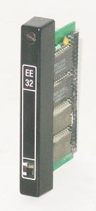 ECEE32MP-0 - Mini/Multi 16kB EEPROM 16kB RAM