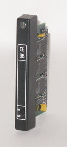 ECEE96-0 - MULTI EE96 EEPROM 96kB