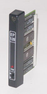 ECEP128-0 - MULTI EPROM 128kB