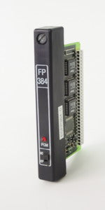 ECFP384-0 - Multi FP384 384kB Flash Systemmodul