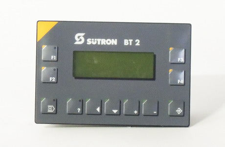 2873879 - SÜTRON BT2/061032 Interbus