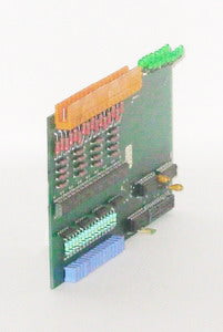 MCE161-0 - Minicontrol 16DI 24VDC