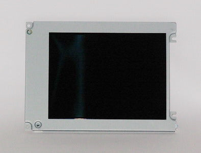 OP27-Display-Color - Display für OP27 Farbe