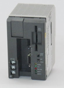 PC-A984-141 - Modicon 984 CPU 141